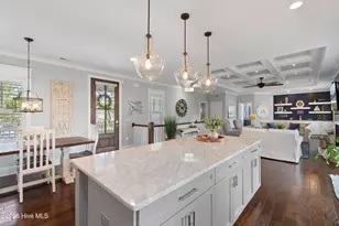 971 Softwind Way, Southport, NC 28461 - Photo 5