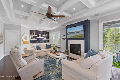 971 Softwind Way, Southport, NC 28461 - Photo 29