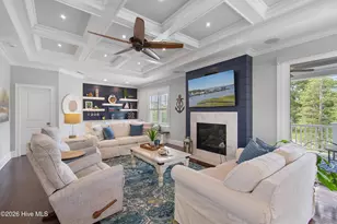 971 Softwind Way, Southport, NC 28461 - Photo 29