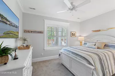 971 Softwind Way, Southport, NC 28461 - Photo 53