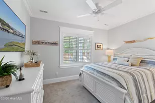 971 Softwind Way, Southport, NC 28461 - Photo 53