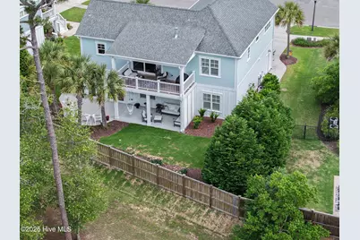 971 Softwind Way, Southport, NC 28461 - Photo 65