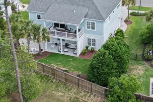 971 Softwind Way, Southport, NC 28461 - Photo 65