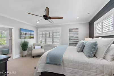 971 Softwind Way, Southport, NC 28461 - Photo 37