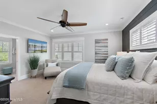 971 Softwind Way, Southport, NC 28461 - Photo 37