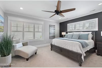 971 Softwind Way, Southport, NC 28461 - Photo 7