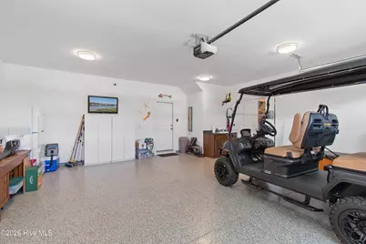 971 Softwind Way, Southport, NC 28461 - Photo 61