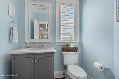 971 Softwind Way, Southport, NC 28461 - Photo 43