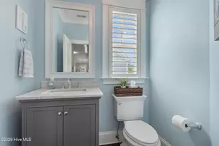 971 Softwind Way, Southport, NC 28461 - Photo 43