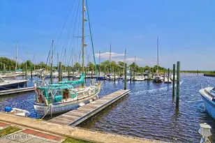 971 Softwind Way, Southport, NC 28461 - Photo 77
