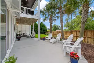 971 Softwind Way, Southport, NC 28461 - Photo 47