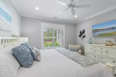971 Softwind Way, Southport, NC 28461 - Photo 59
