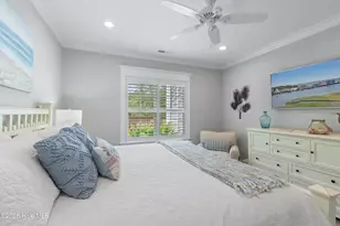 971 Softwind Way, Southport, NC 28461 - Photo 59
