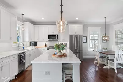 971 Softwind Way, Southport, NC 28461 - Photo 21