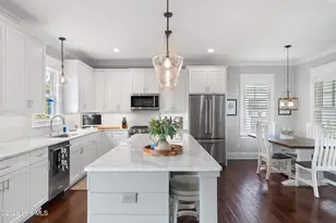 971 Softwind Way, Southport, NC 28461 - Photo 21