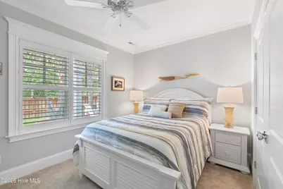 971 Softwind Way, Southport, NC 28461 - Photo 55