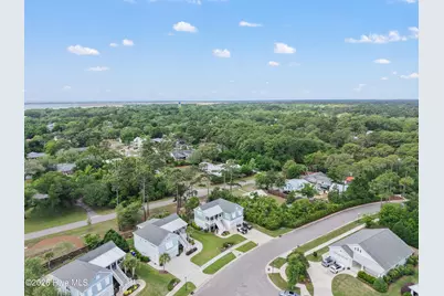 971 Softwind Way, Southport, NC 28461 - Photo 67