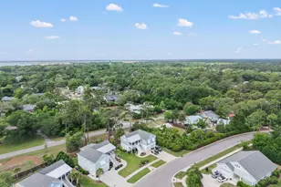 971 Softwind Way, Southport, NC 28461 - Photo 67