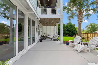 971 Softwind Way, Southport, NC 28461 - Photo 11