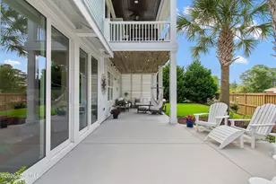 971 Softwind Way, Southport, NC 28461 - Photo 11