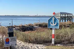 971 Softwind Way, Southport, NC 28461 - Photo 71