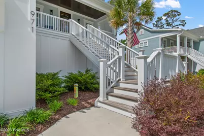 971 Softwind Way, Southport, NC 28461 - Photo 17