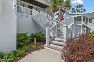 971 Softwind Way, Southport, NC 28461 - Photo 17