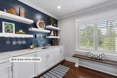 971 Softwind Way, Southport, NC 28461 - Photo 31