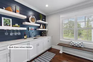 971 Softwind Way, Southport, NC 28461 - Photo 31