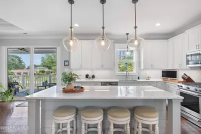971 Softwind Way, Southport, NC 28461 - Photo 19