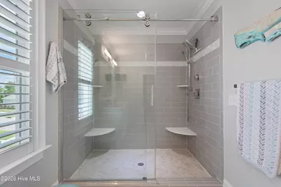 971 Softwind Way, Southport, NC 28461 - Photo 39