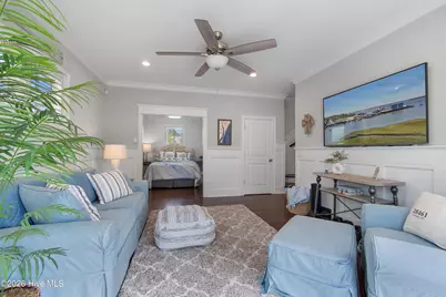 971 Softwind Way, Southport, NC 28461 - Photo 49
