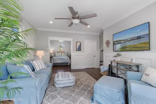 971 Softwind Way, Southport, NC 28461 - Photo 49