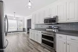 3190 Fox Run Cir, Kinston, NC 28504 - Photo 15