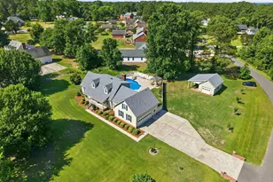 3190 Fox Run Cir, Kinston, NC 28504 - Photo 49