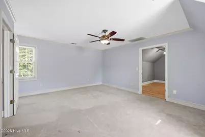3190 Fox Run Circle, Kinston, NC 28504 - Photo 31
