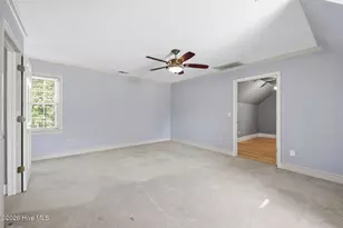 3190 Fox Run Cir, Kinston, NC 28504 - Photo 31