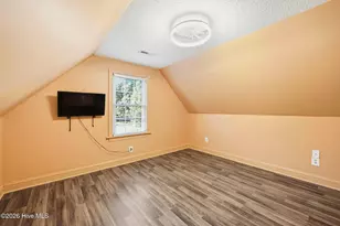 3190 Fox Run Cir, Kinston, NC 28504 - Photo 27