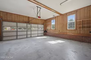 3190 Fox Run Cir, Kinston, NC 28504 - Photo 37