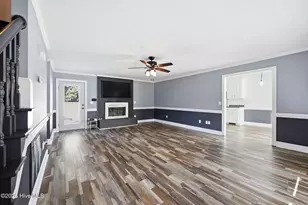 3190 Fox Run Cir, Kinston, NC 28504 - Photo 7