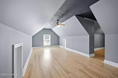3190 Fox Run Circle, Kinston, NC 28504 - Photo 35