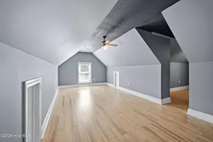 3190 Fox Run Cir, Kinston, NC 28504 - Photo 35