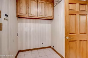 201 Rhett Dr, McCormick, SC 29835 - Photo 37