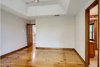 201 Rhett Drive, McCormick, SC 29835 - Photo 51