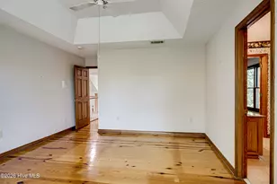 201 Rhett Dr, McCormick, SC 29835 - Photo 51