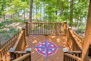 201 Rhett Dr, McCormick, SC 29835 - Photo 77