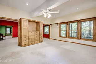 201 Rhett Dr, McCormick, SC 29835 - Photo 59