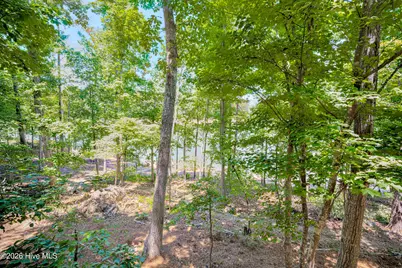 201 Rhett Drive, McCormick, SC 29835 - Photo 85