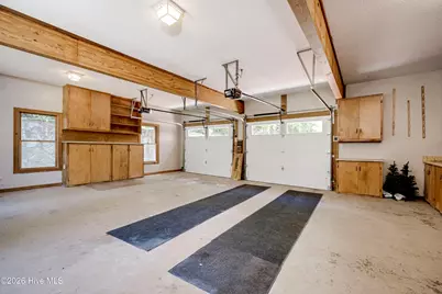 201 Rhett Drive, McCormick, SC 29835 - Photo 37
