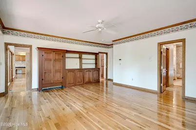 201 Rhett Drive, McCormick, SC 29835 - Photo 31